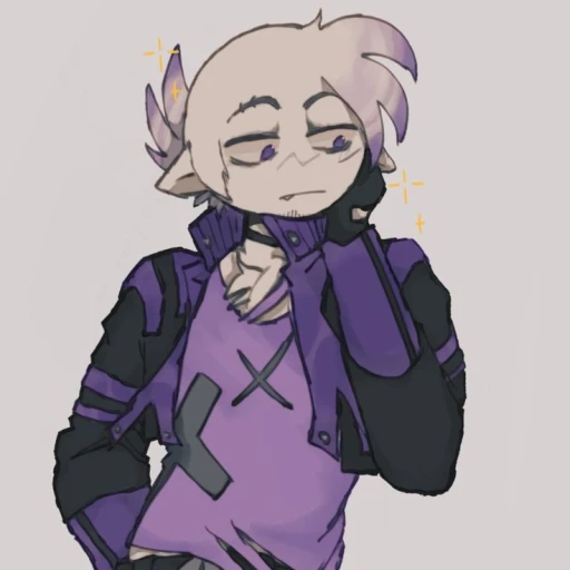 Rasmus takes care of you