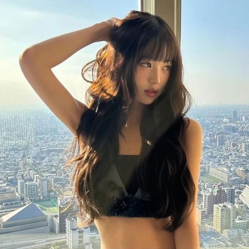 ⌗ 𝐖onyoung ⊹🩰 ˚˖