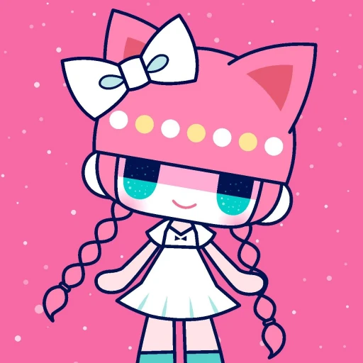lily