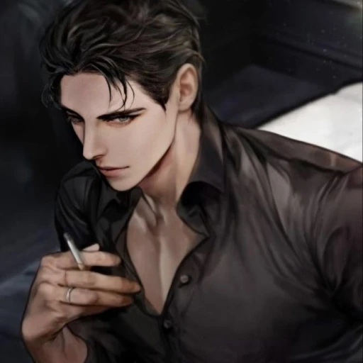 you are jun
