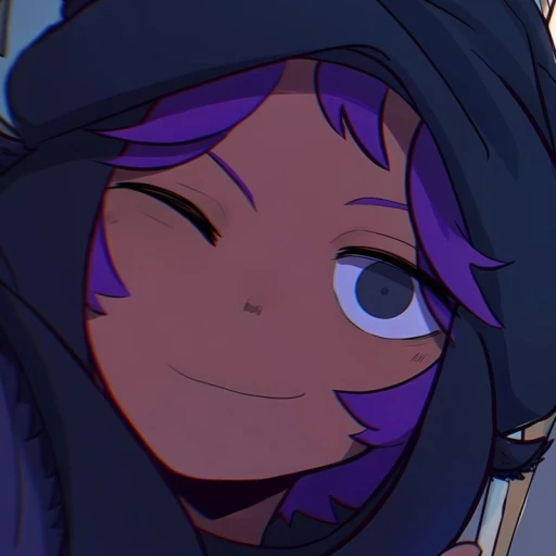 Sandy (BS) 