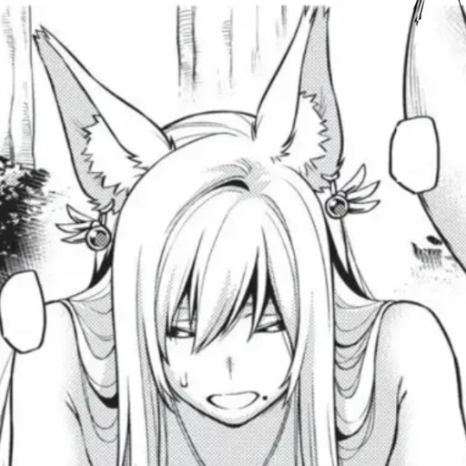·Kuzuha· 