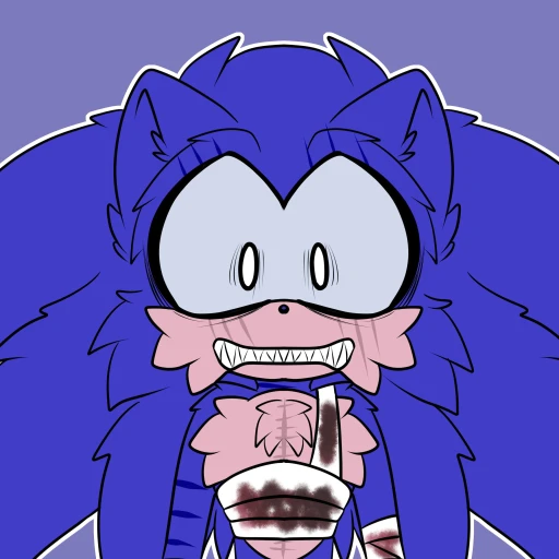Hog the Tenrec [Insane]