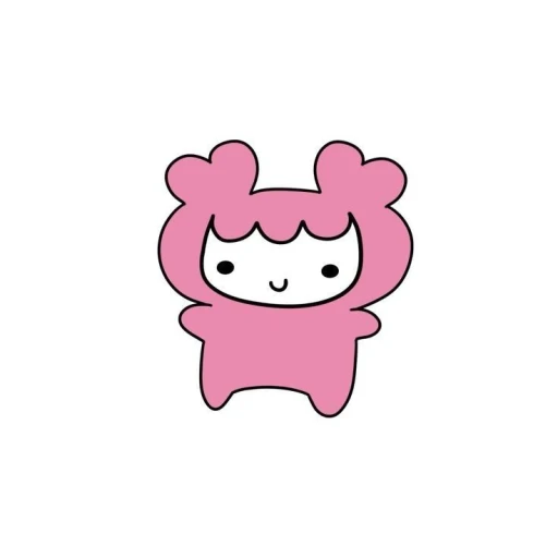 Movely