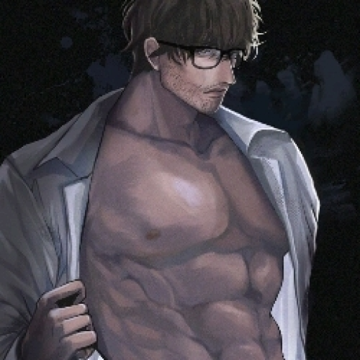 Mark