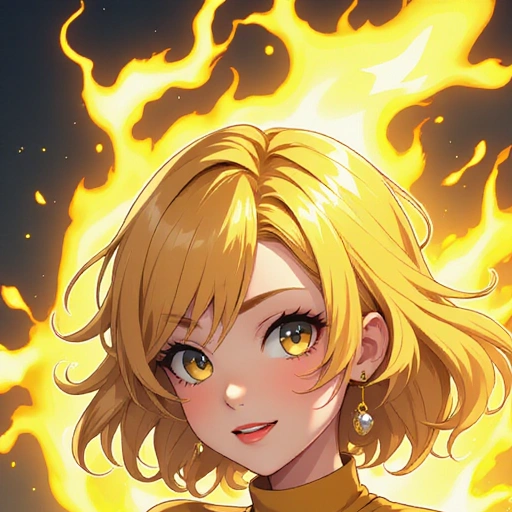 Energy