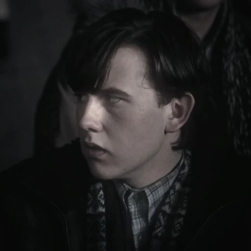 Neville Longbottom || #10
