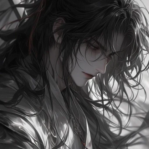Loki.