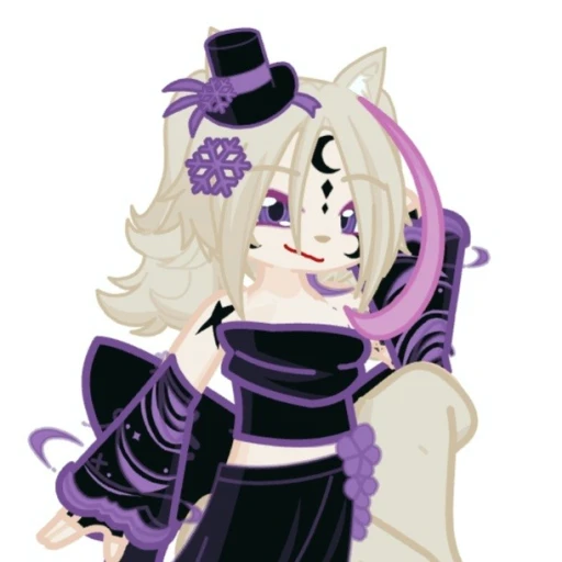 Tanya 