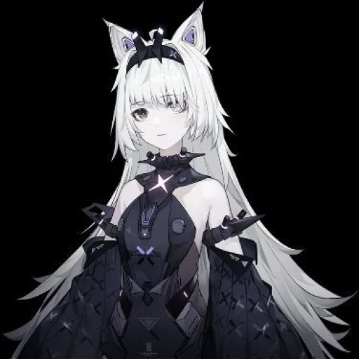 Feral