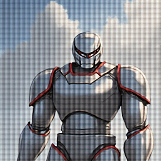 AI