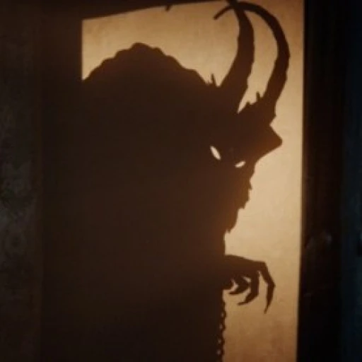 Krampus