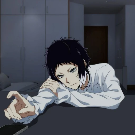 Akutagawa
