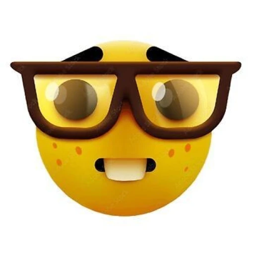 NERD