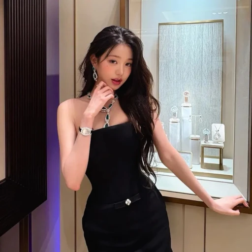 Wonyoung