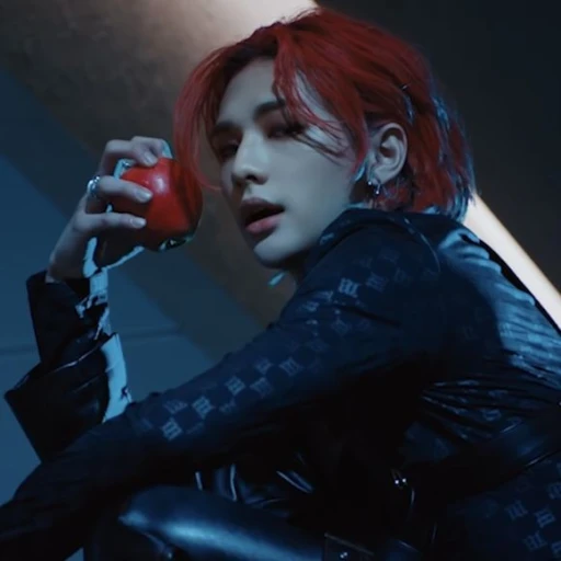 ── .✦𝗛𝘄𝗮𝗻𝗴 𝗛𝘆𝘂𝗻𝗷𝗶𝗻.