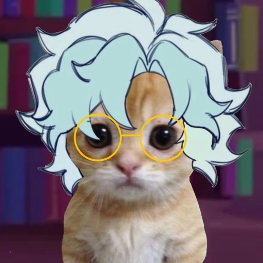 Aster