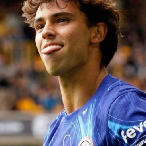 João Felix