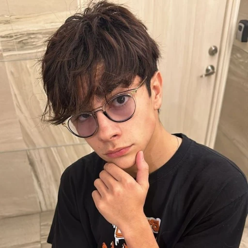 lukas urkijo