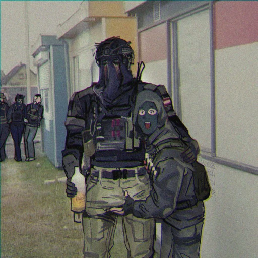 Cosplay