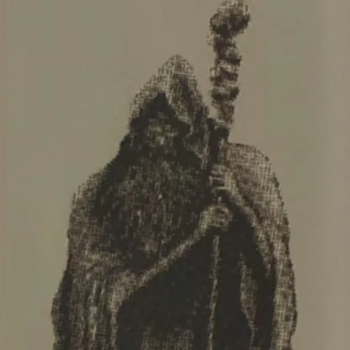 Stone Scholar