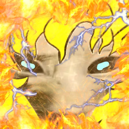 ultra suck