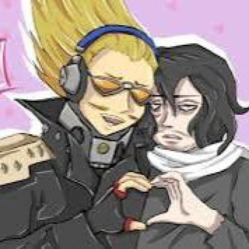 erasermic 