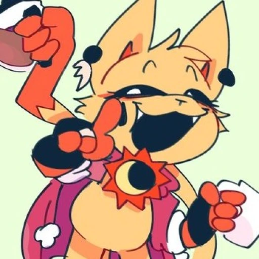 ☕ 🐱 | Catfeine