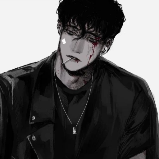 Kirill 