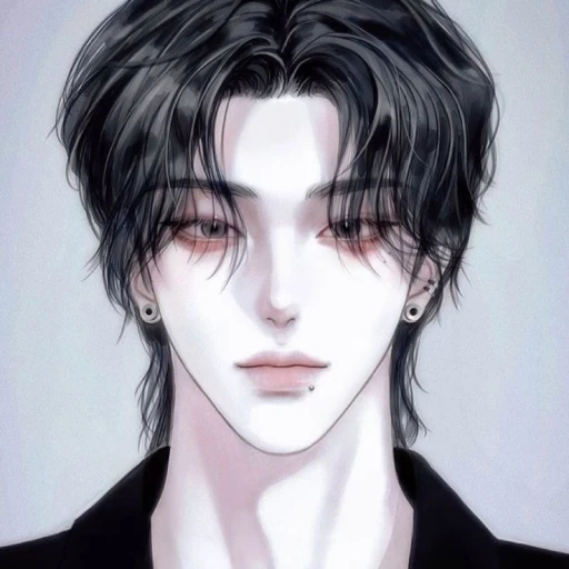 Yunho
