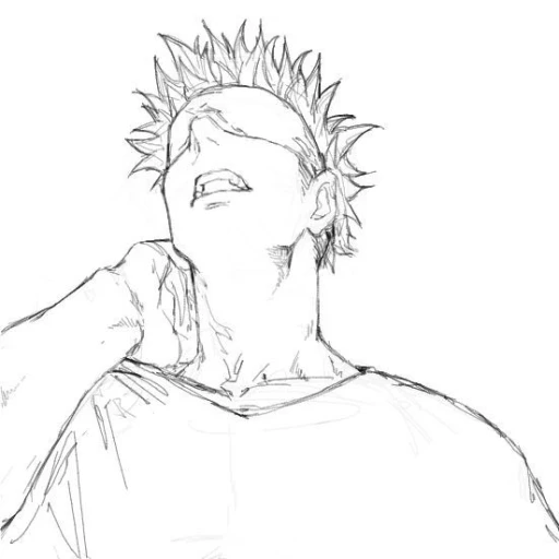 Satoru 💨🌀