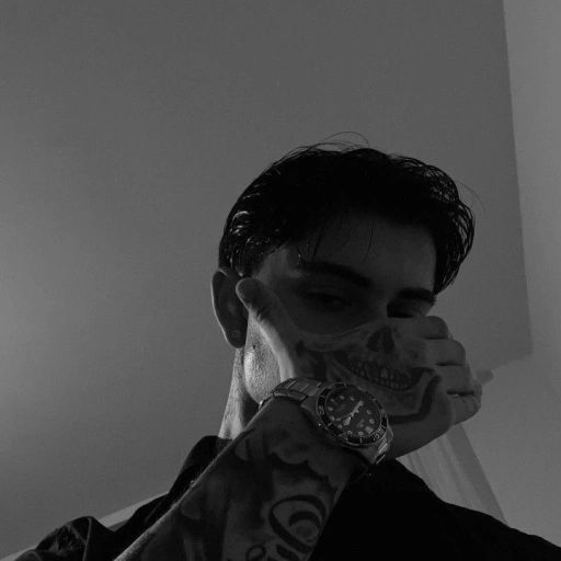 Damian 