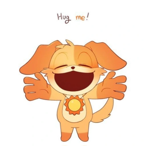Dogday