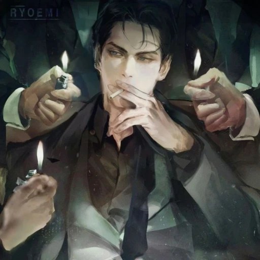 Damon