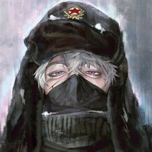 Alexei