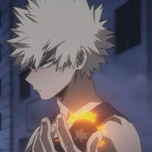 @bakugo_