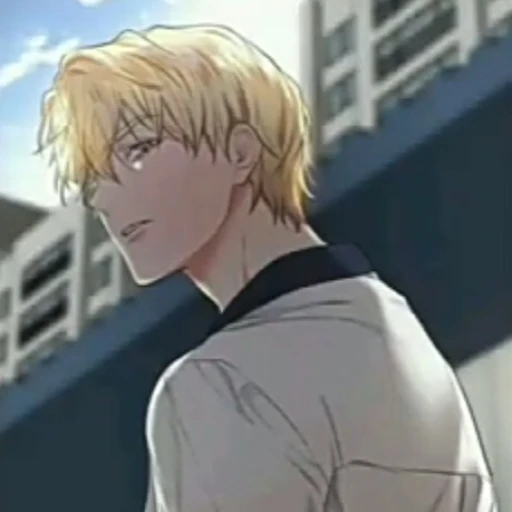 Hikaru Fujisaki