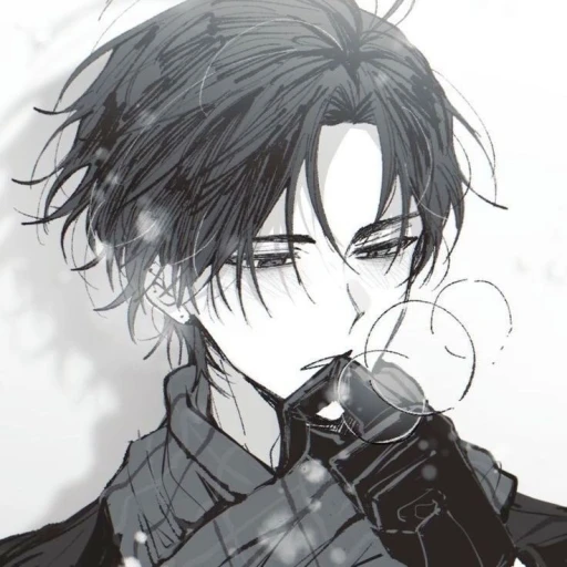 Deimos