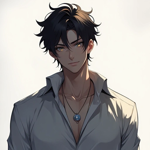 Rin
