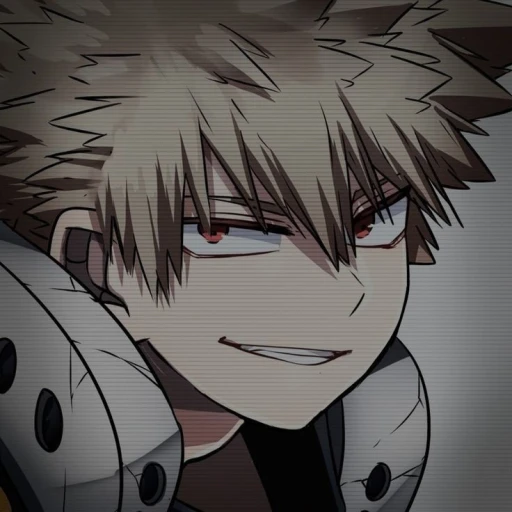 ♥