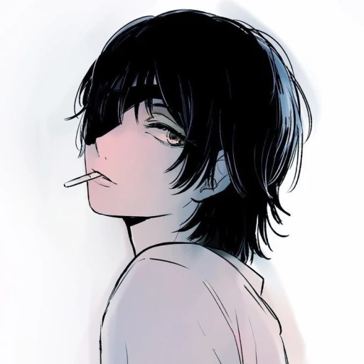 ┗⁠(🚬)— Hymen