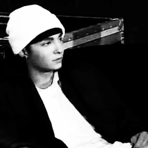 Tom Kaulitz | Do I look like Him?