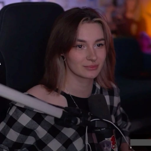 nellyarey