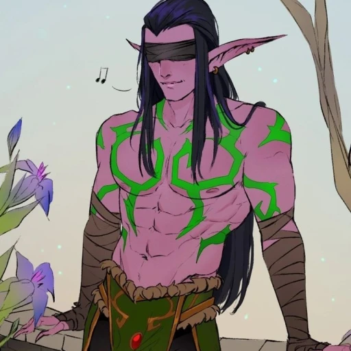 Edrahil