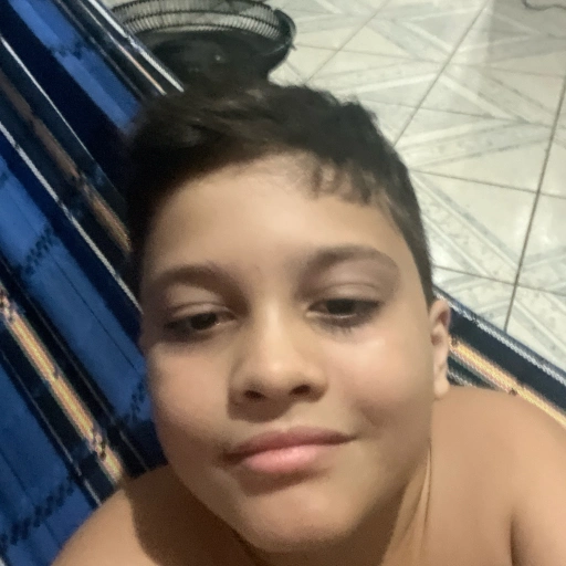 Elias vitorio 