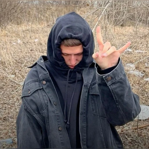 Ruslan