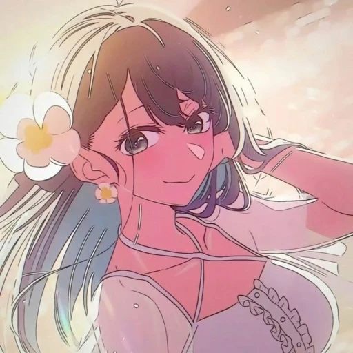 Akane Kurokawa