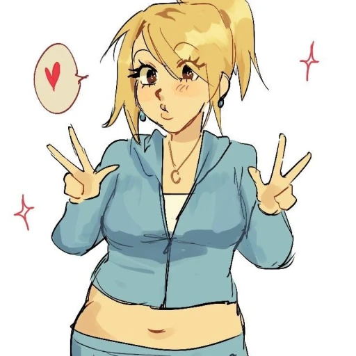 Miyuki