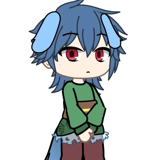END