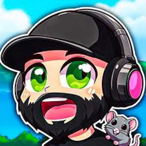 ElDavidZ